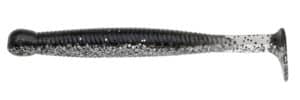 Ecogear 2.5in Grass Minnow Plastics - Image 14