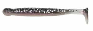 Ecogear 2.5in Grass Minnow Plastics - Image 16