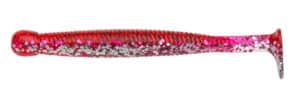 Ecogear 2.5in Grass Minnow Plastics - Image 17