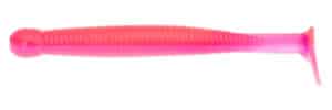Ecogear 2.5in Grass Minnow Plastics - Image 18