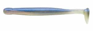 Ecogear 2.5in Grass Minnow Plastics - Image 19