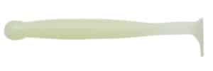 Ecogear 2.5in Grass Minnow Plastics - Image 20