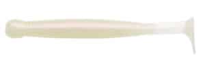 Ecogear 2.5in Grass Minnow Plastics - Image 21