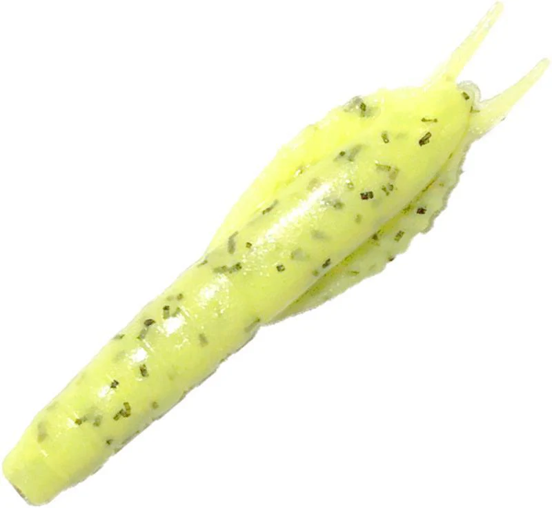 Ecogear Bream Prawn 40mm Plastics - Image 7