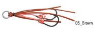 Ecogear ZX Spare Hooks - Image 3