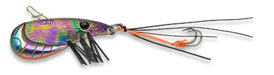 Ecogear ZX35 Blade - Image 13