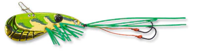 Ecogear ZX35 Blade - Image 9