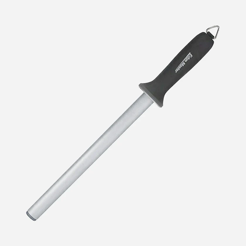 Edge Master Diamond Steel - 30cm