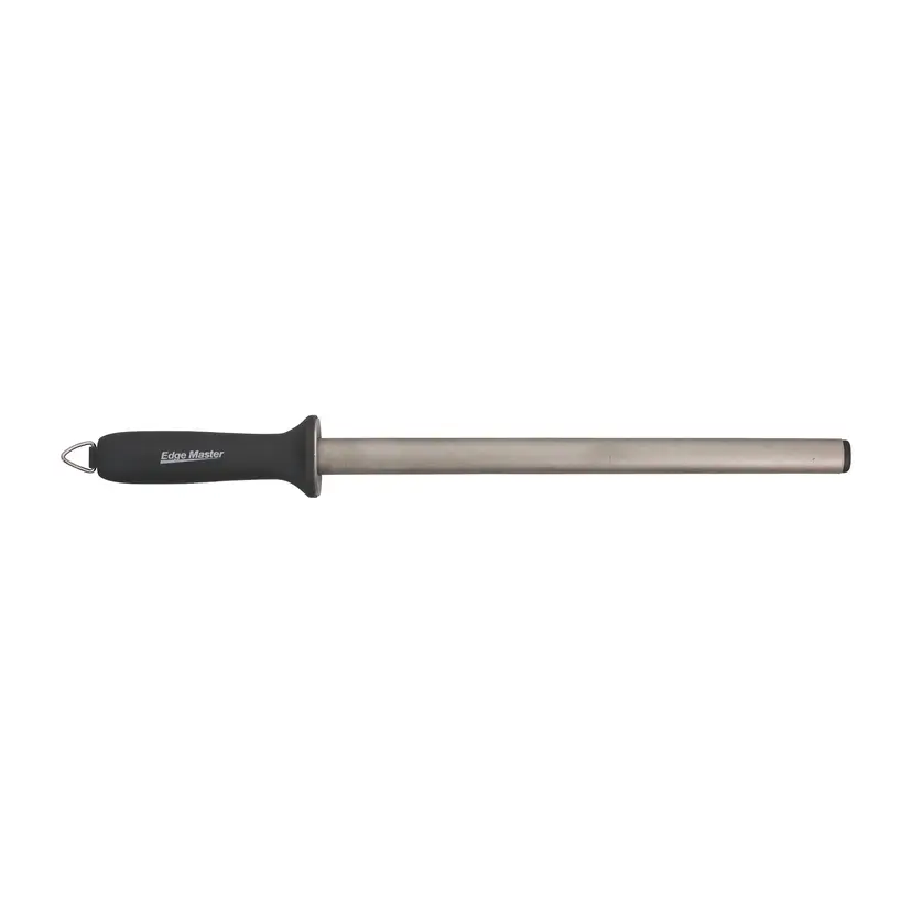 Edge Master Diamond Steel - 30cm - Image 2