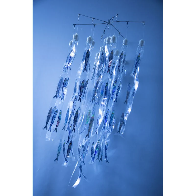 Entice Game Fishing Teaser 1.2 Metre - Image 4