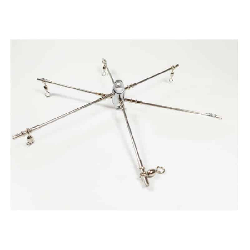 Entice Game Fishing Teaser 1.2 Metre - Image 6