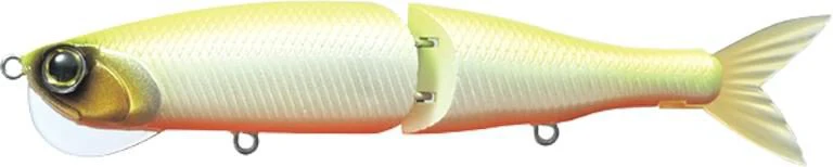 Ever Green Ocean Fleet Sea Drive 14cm 28g - Image 3