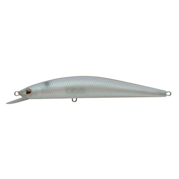 Ever Green Wide Seeker 145mm Lure - Image 5
