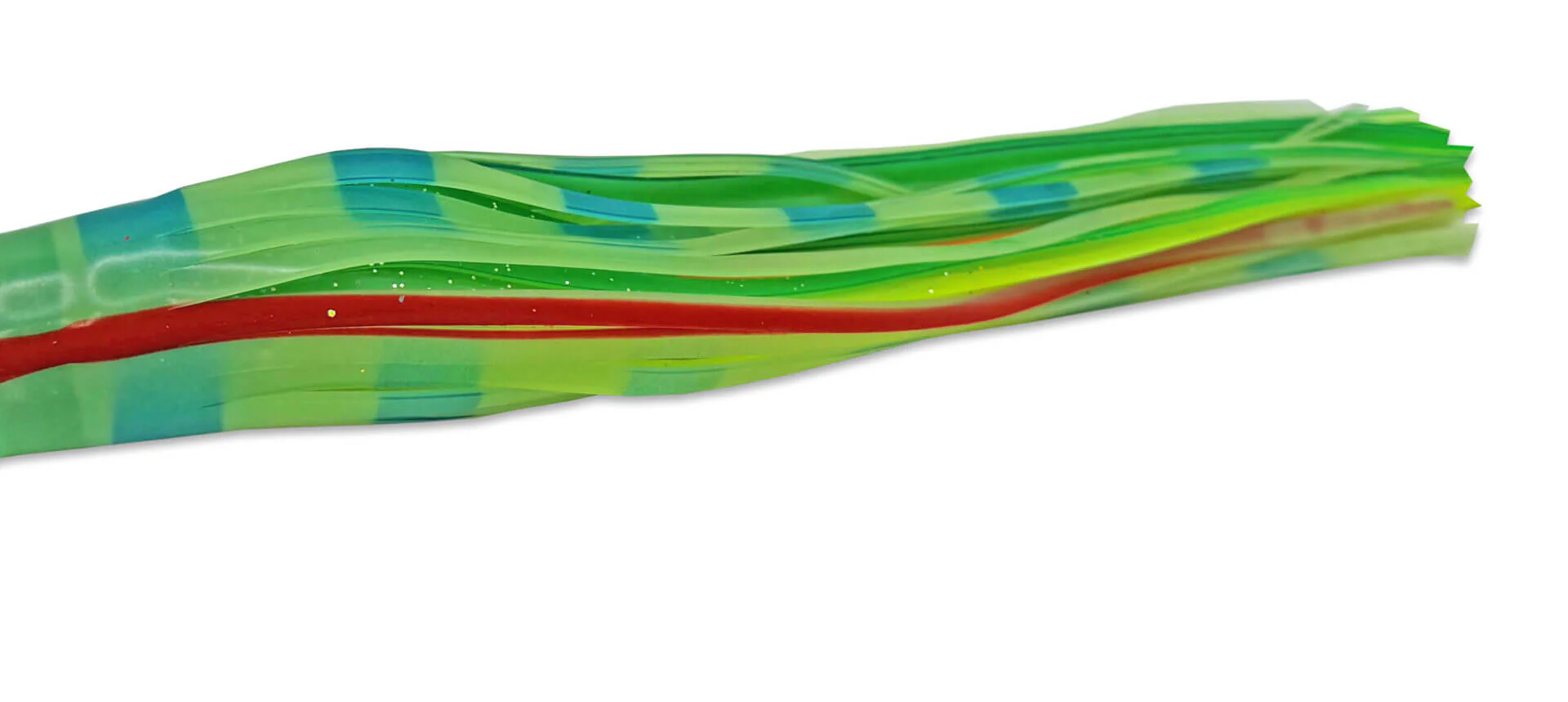 FatBoy 10in Devil Rigged Trolling Lure - Image 4