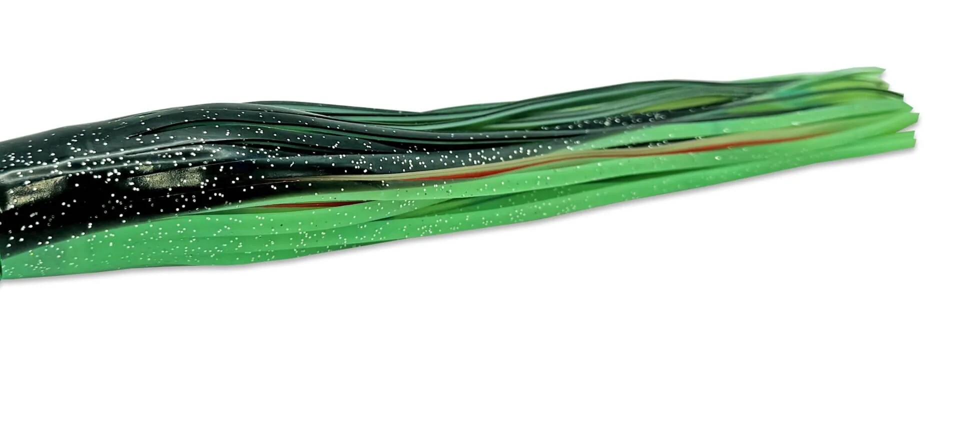 FatBoy 10in Devil Rigged Trolling Lure - Image 5