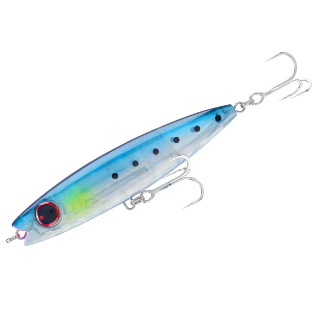 FCL Labo CSP 110 IFS Floating Stickbait - Image 6