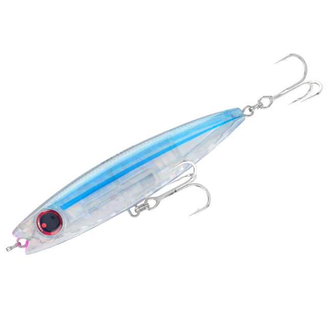 FCL Labo CSP 110 IFS Sinking Stickbait - Image 7
