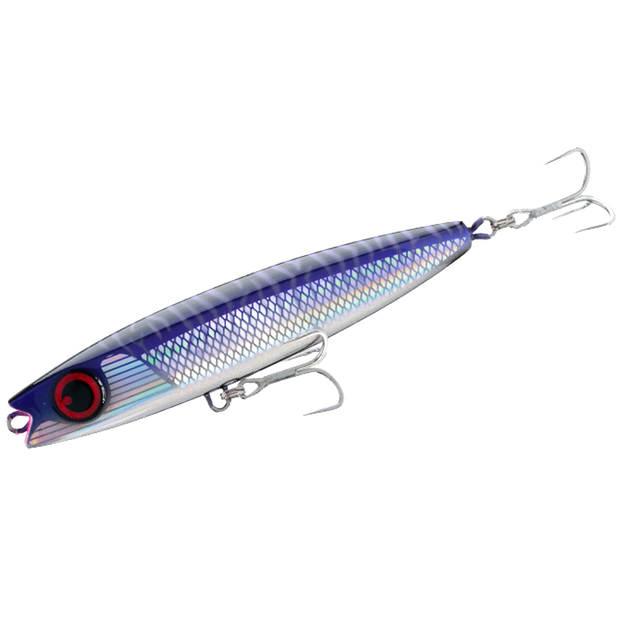 FCL Labo CSP S145S Sinking Stickbait - Image 6