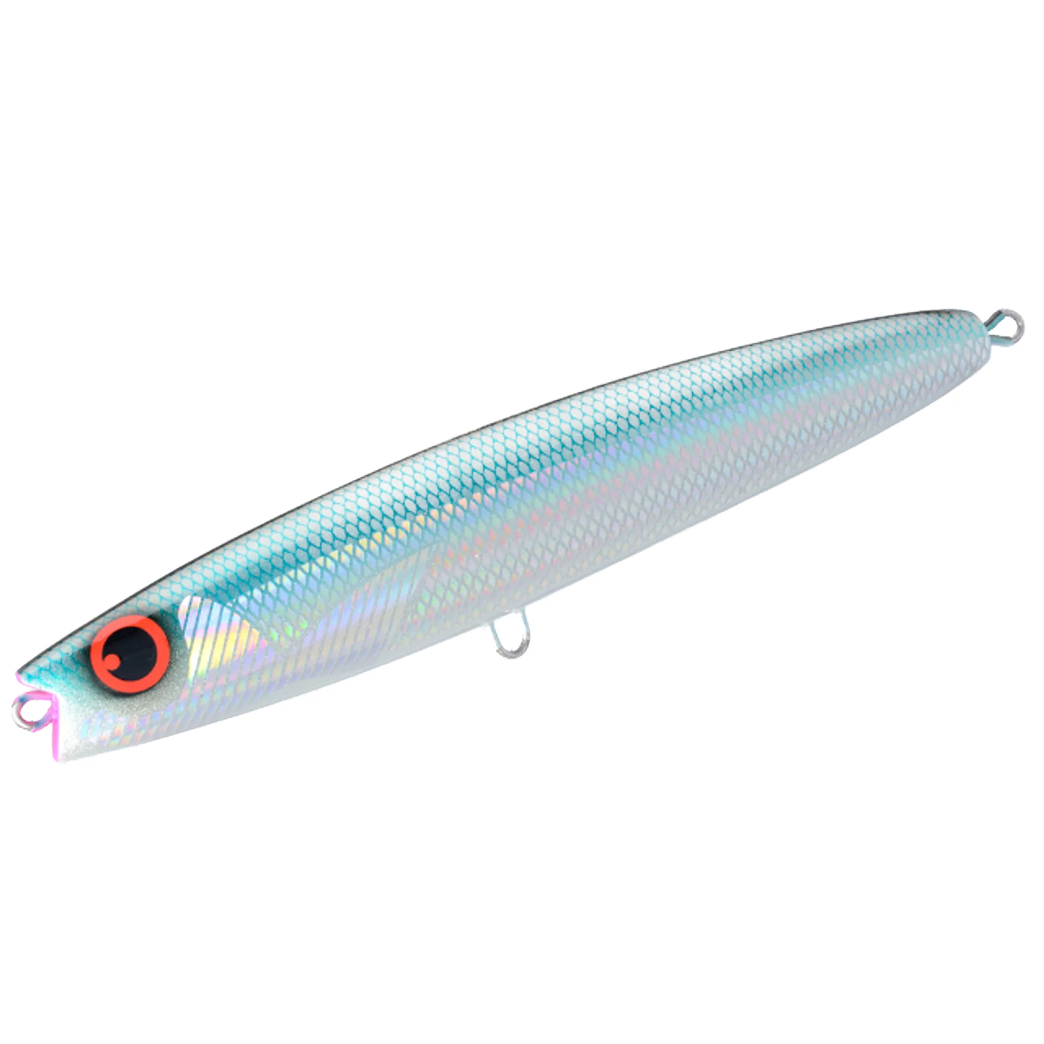 FCL Labo CSP S180F Floating Stickbait - Image 6