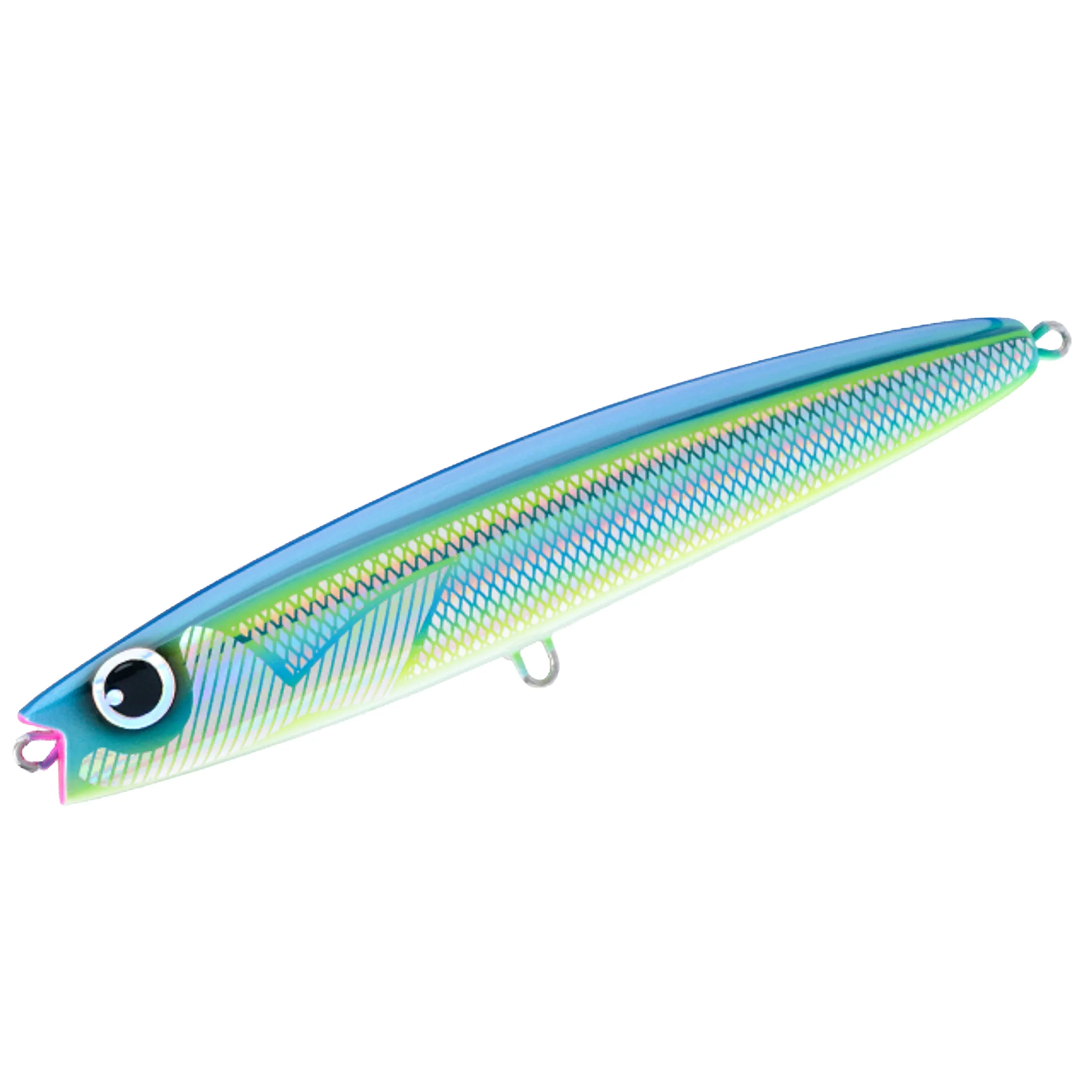 FCL Labo CSP S180S Sinking Stickbait - Image 3