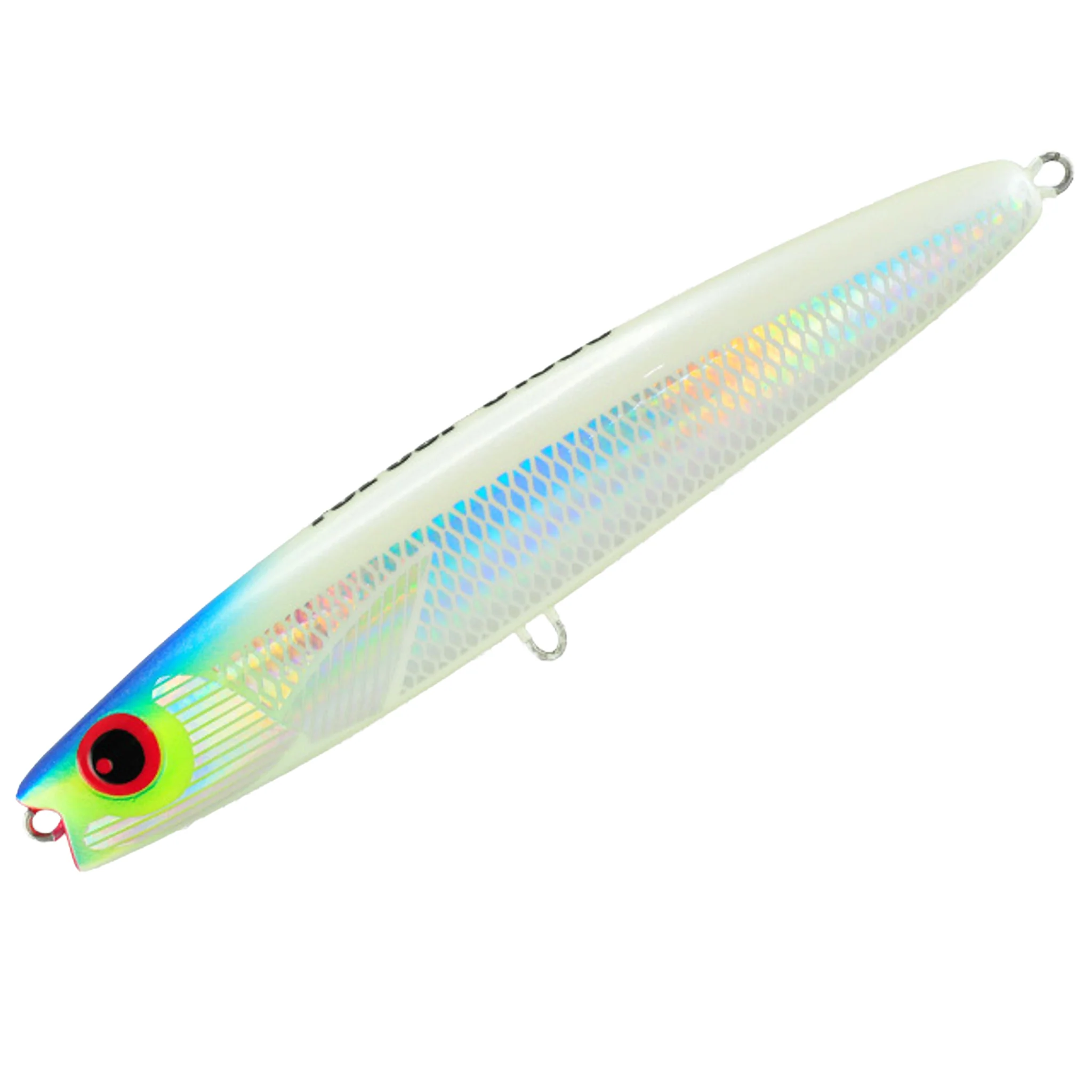 FCL Labo CSP S180S Sinking Stickbait - Image 4