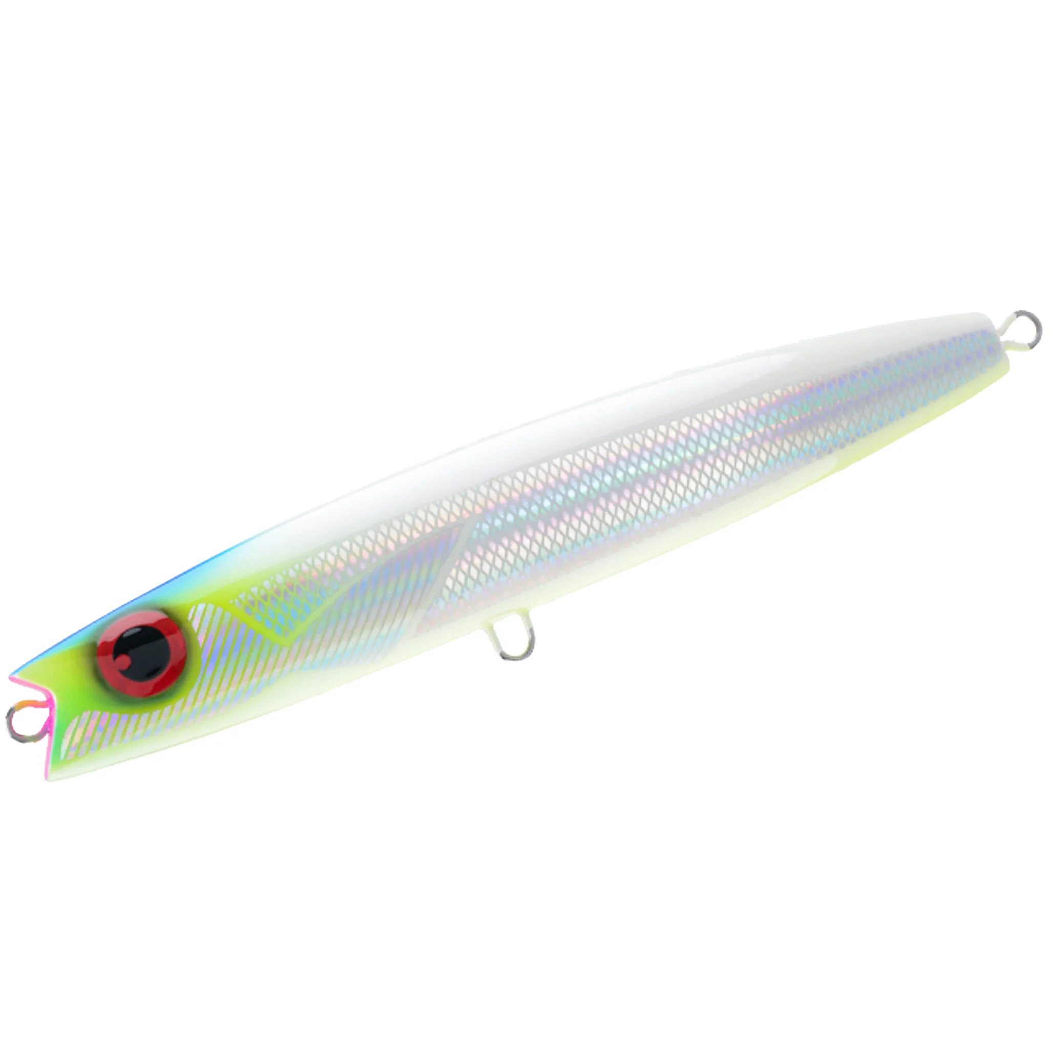 FCL Labo CSP S220F Floating Stickbait - Image 2