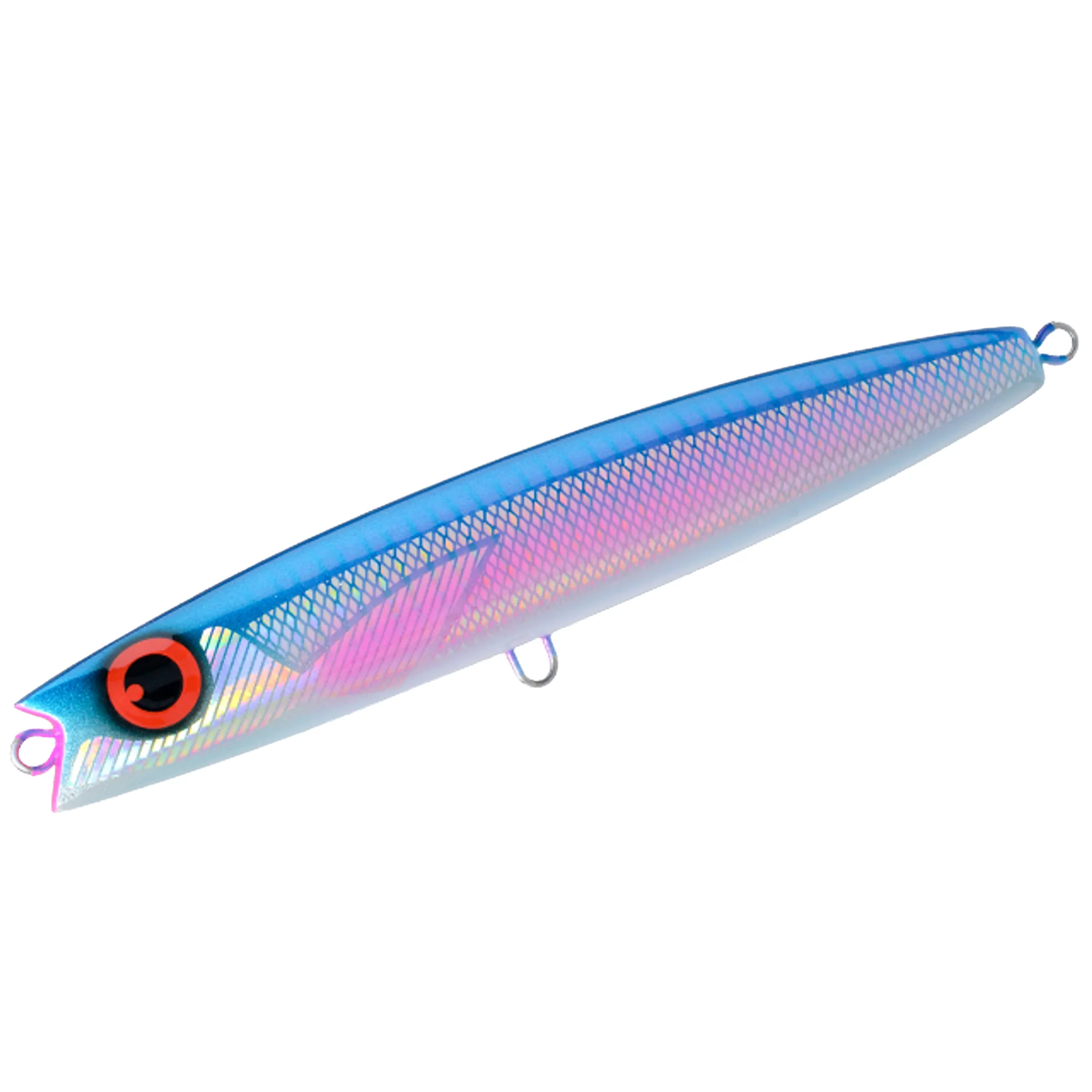 FCL Labo CSP S220F Floating Stickbait - Image 6
