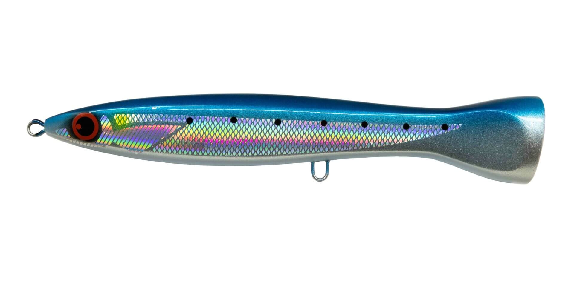 FCL Labo Ebipop 140 Floating Popper