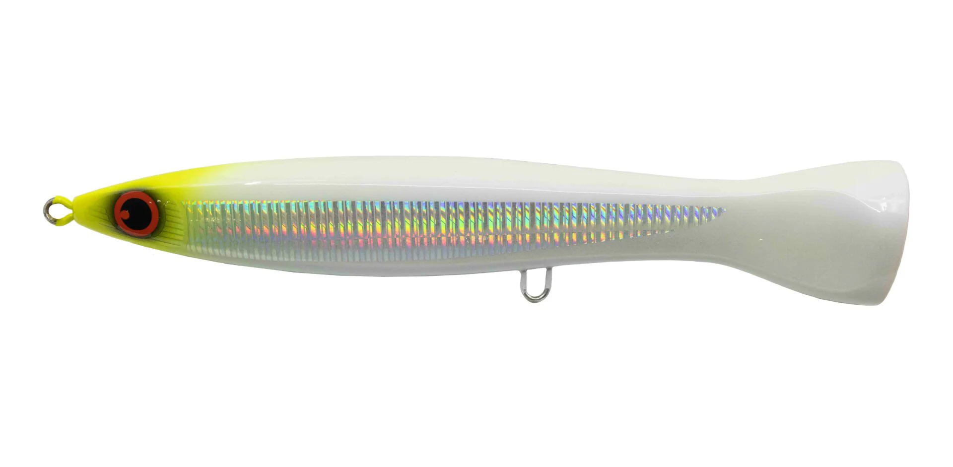 FCL Labo Ebipop 140 Floating Popper - Image 2