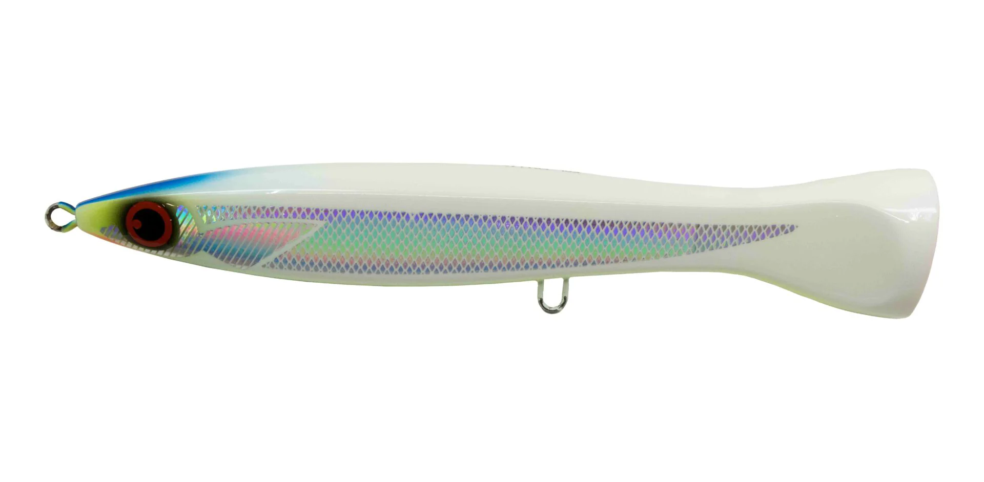 FCL Labo Ebipop 140 Floating Popper - Image 4