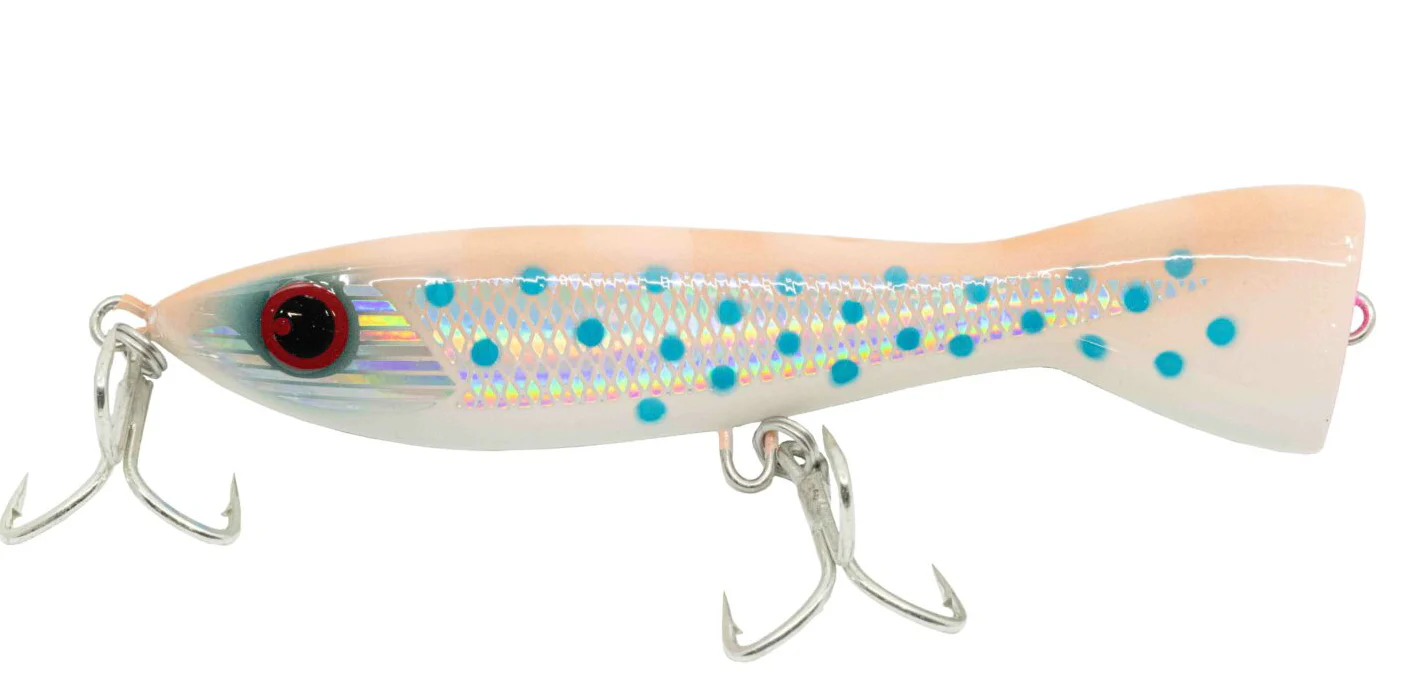 FCL Labo Ebipop SC 150F Floating Popper - Image 11
