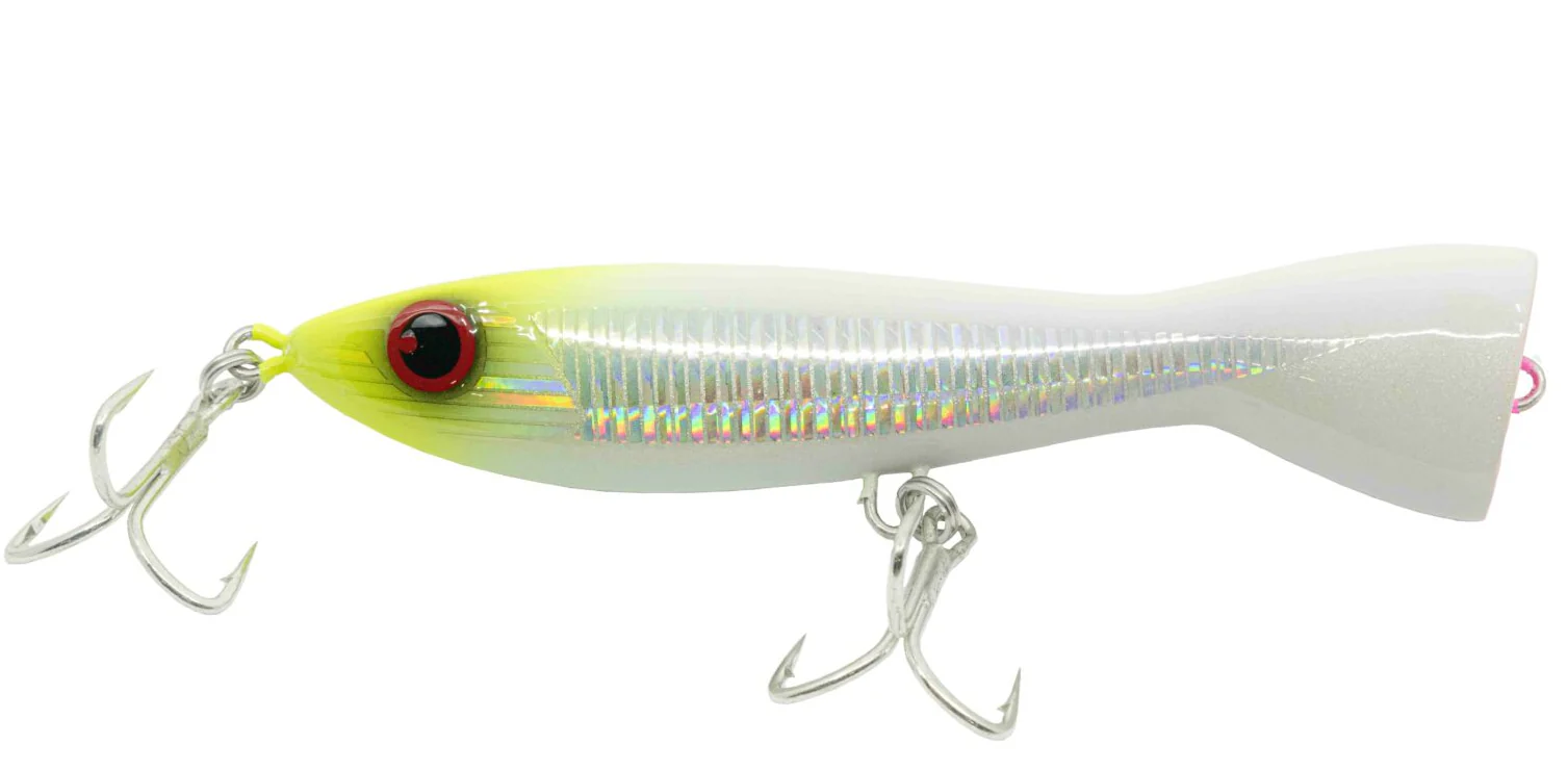 FCL Labo Ebipop SC 150F Floating Popper - Image 12