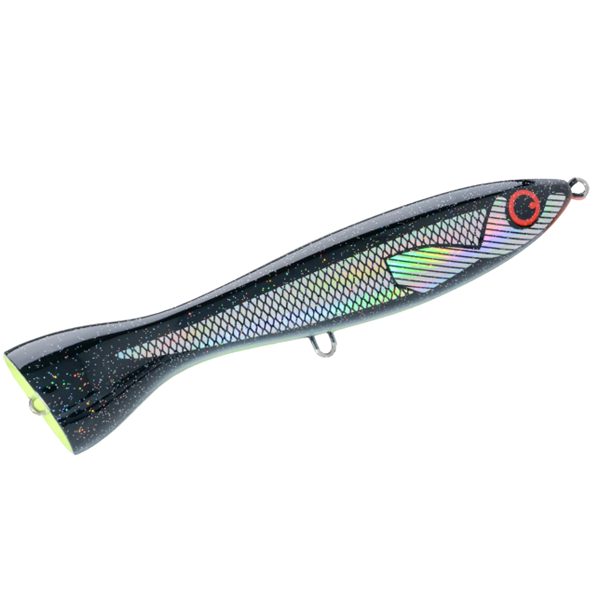 FCL Labo Ebipop SC 190F Floating Popper