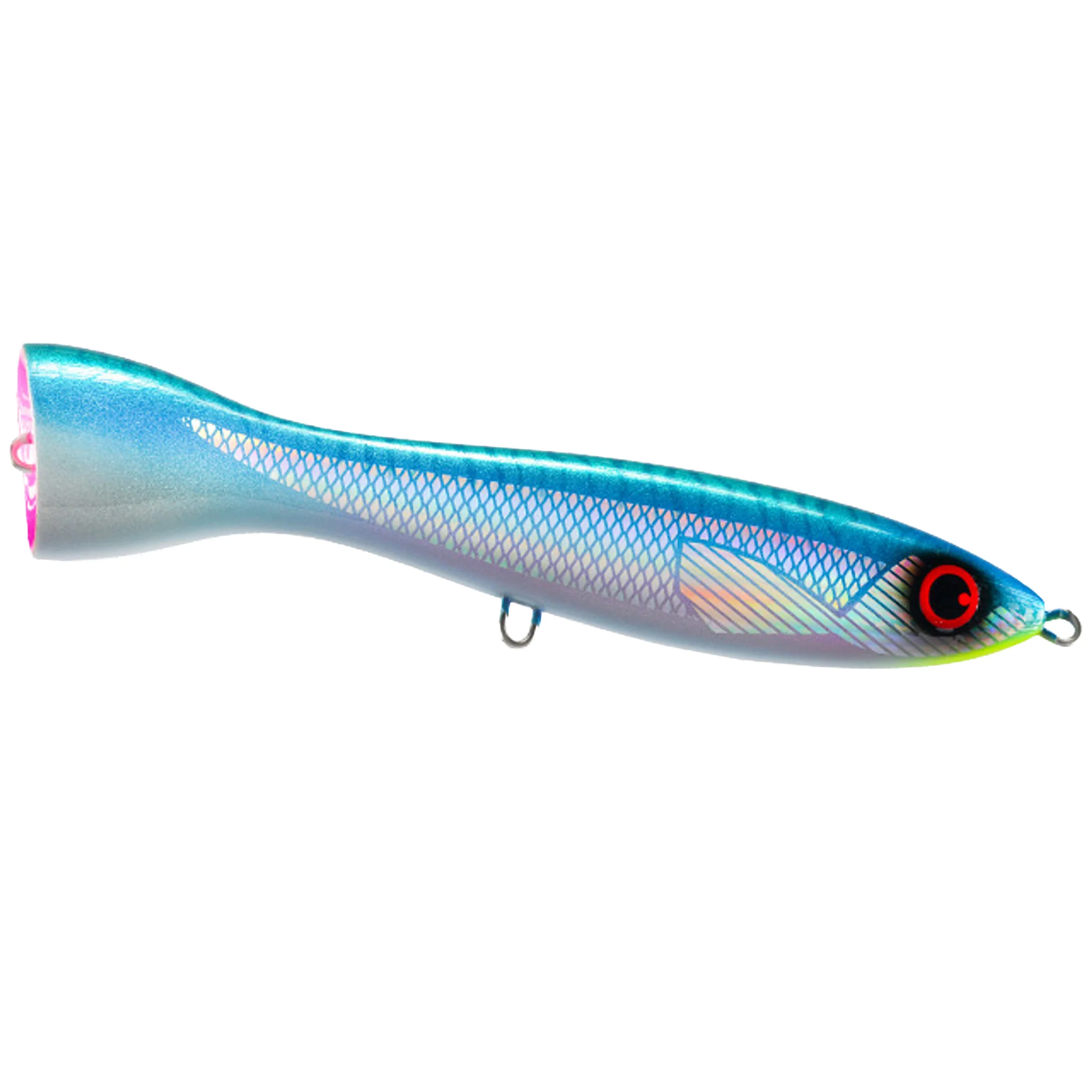 FCL Labo Ebipop SC 190F Floating Popper - Image 2