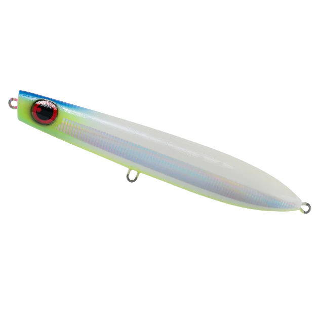 FCL Labo Nasup 195 Skipping Popper - Image 3