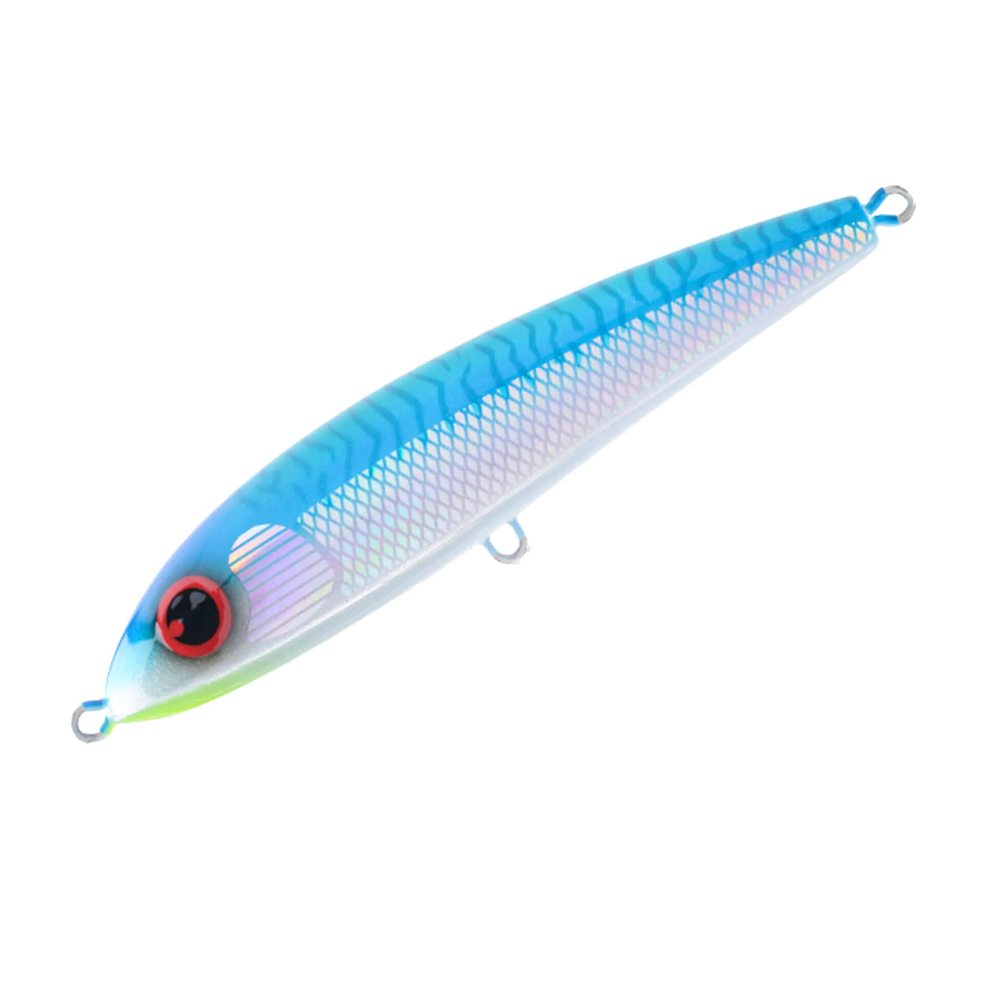 FCL Labo TBO 155 Floating Stickbait - Image 2