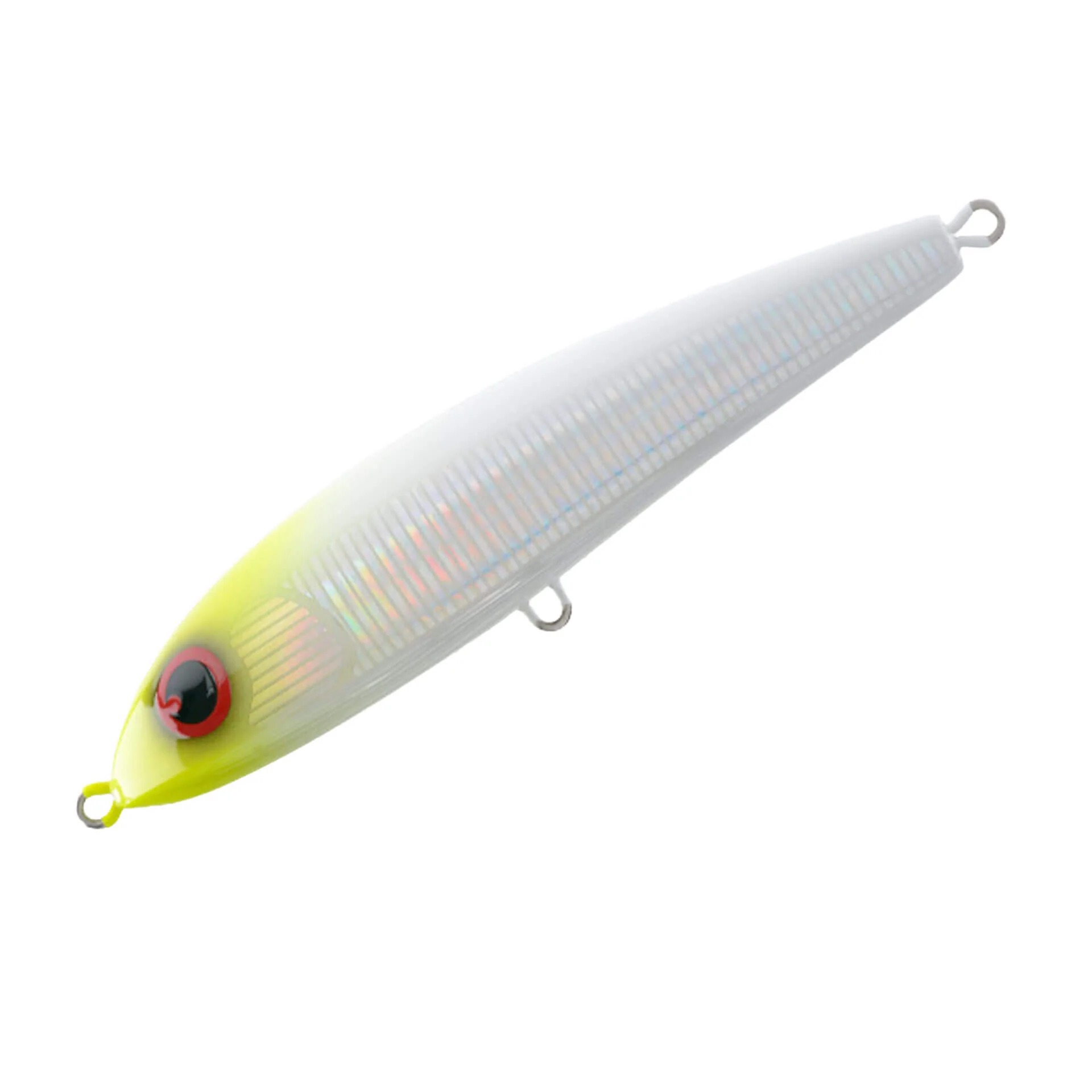 FCL Labo TBO 155 Floating Stickbait - Image 3