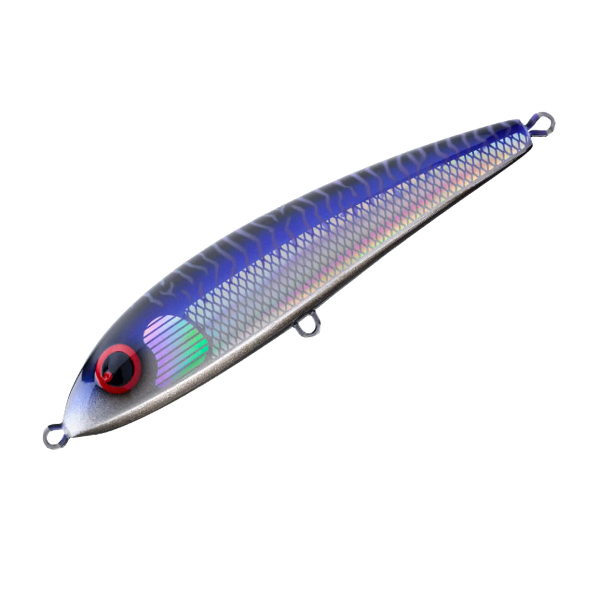 FCL Labo TBO 155 Floating Stickbait - Image 4
