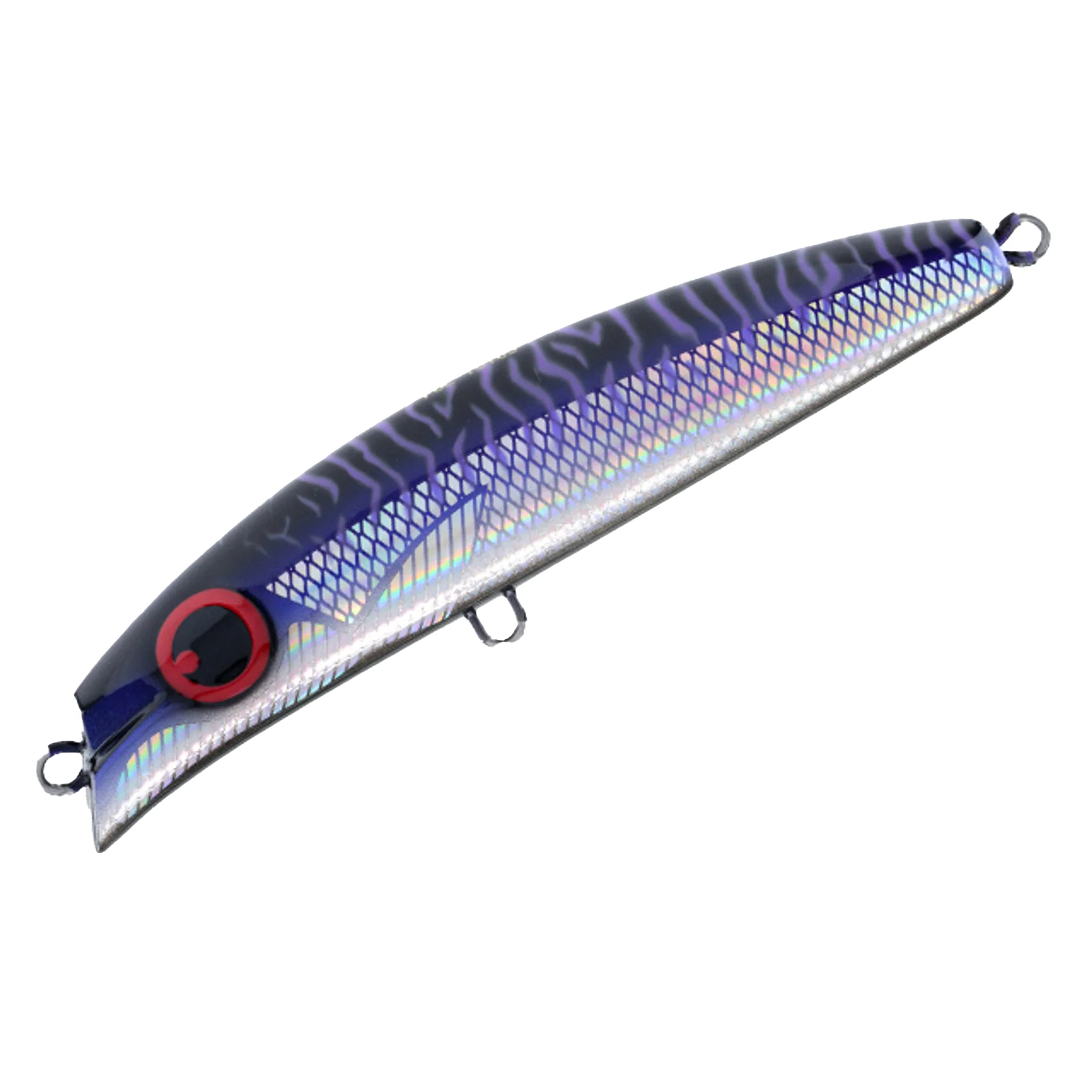FCL Labo TG 190 Minnow Floating - Image 2