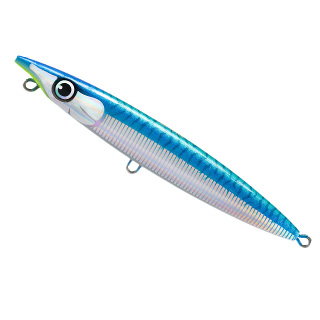 FCL Labo TS 160 Slow Sinking Skipping Stickbait - Image 2