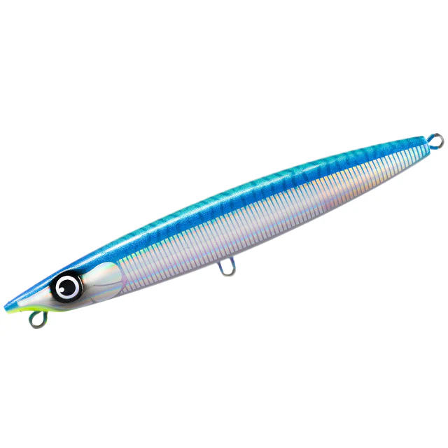 FCL Labo TS 180S Slow Sinking Skipping Stickbait - Image 2