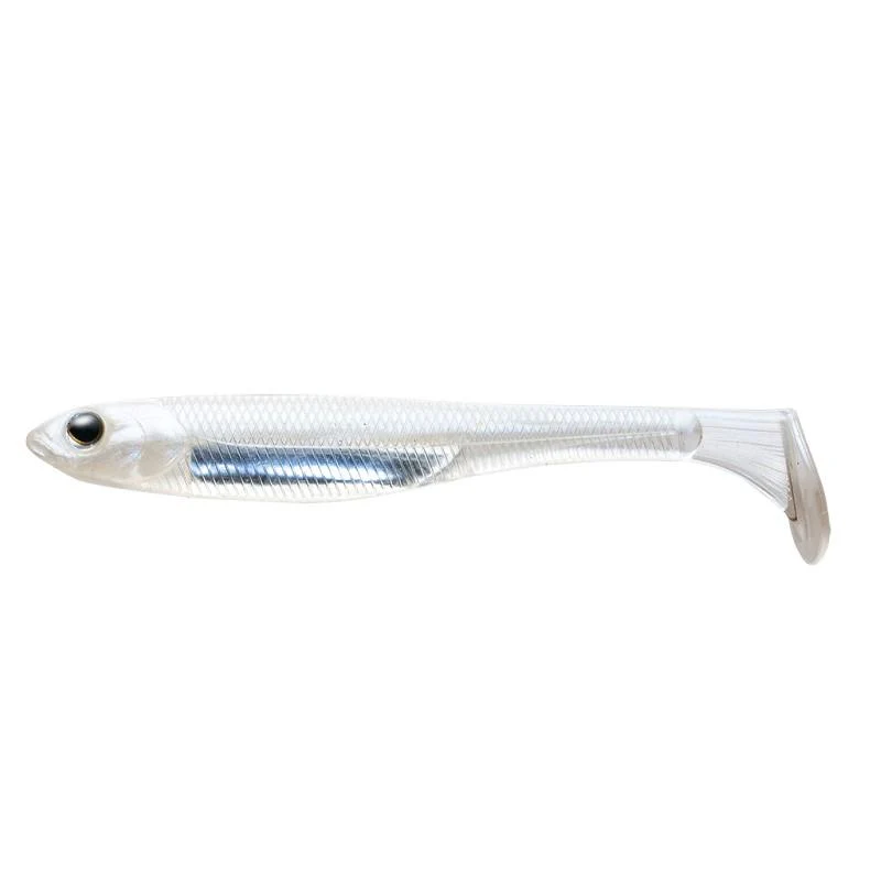 Fish Arrow Flash J Shad 4.5in SW - Image 4