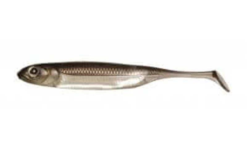 Fish Arrow Flash J Shad 5in SW - Image 4