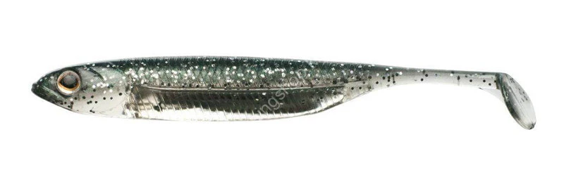 Fish Arrow Flash J Shad 5in SW - Image 7