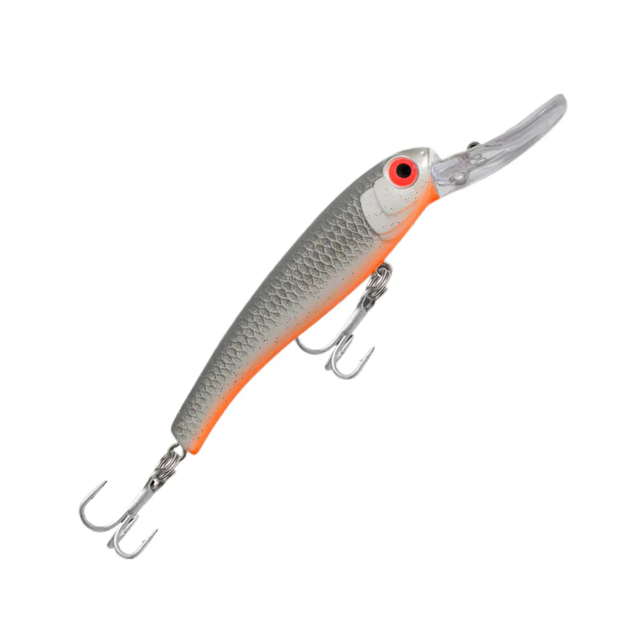 Fishcraft Dr Stretch 85mm Lure - Image 3