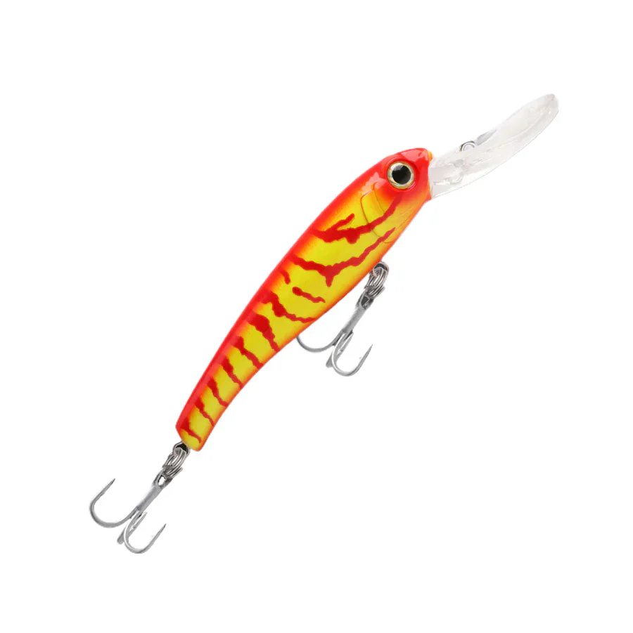 Fishcraft Dr Stretch 85mm Lure - Image 4