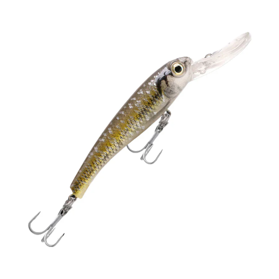 Fishcraft Dr Stretch 85mm Lure - Image 5