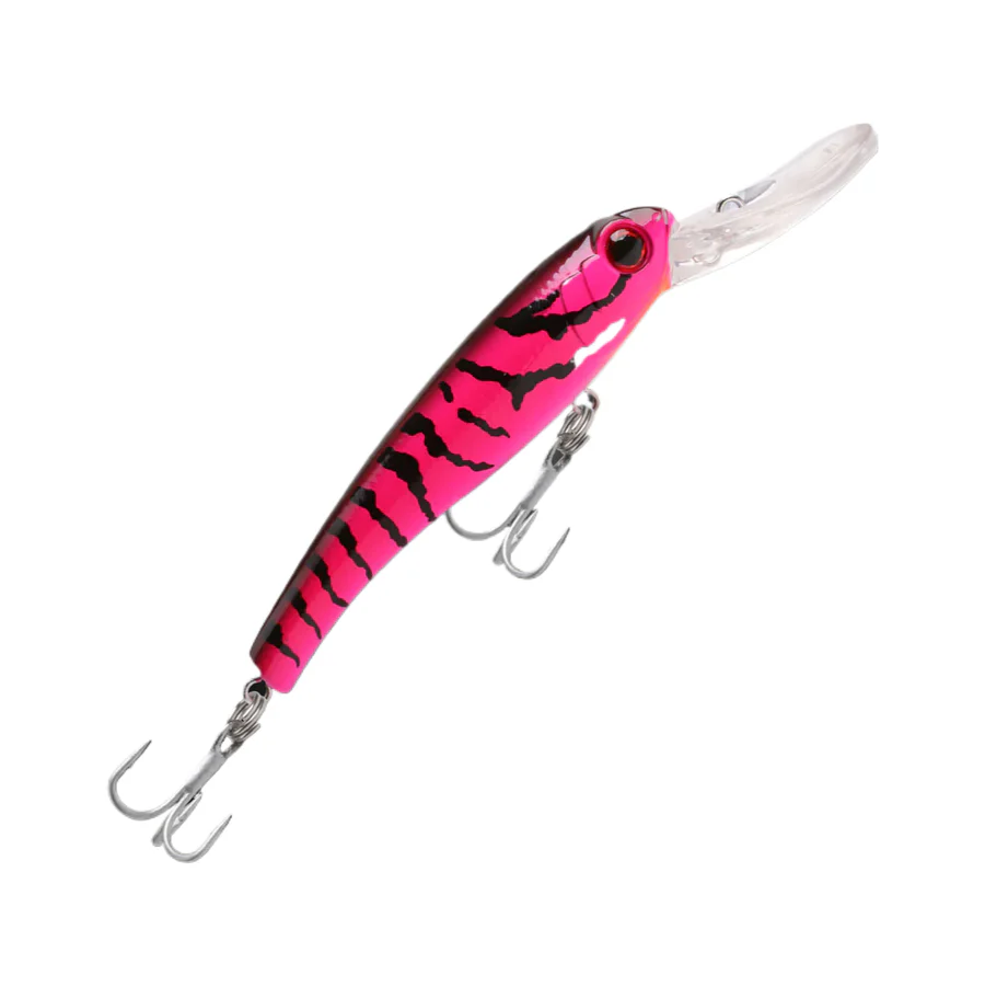 Fishcraft Dr Stretch 85mm Lure - Image 7