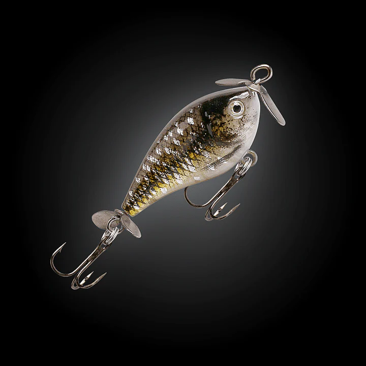 Fishcraft Fizz Bug 38 - Image 7