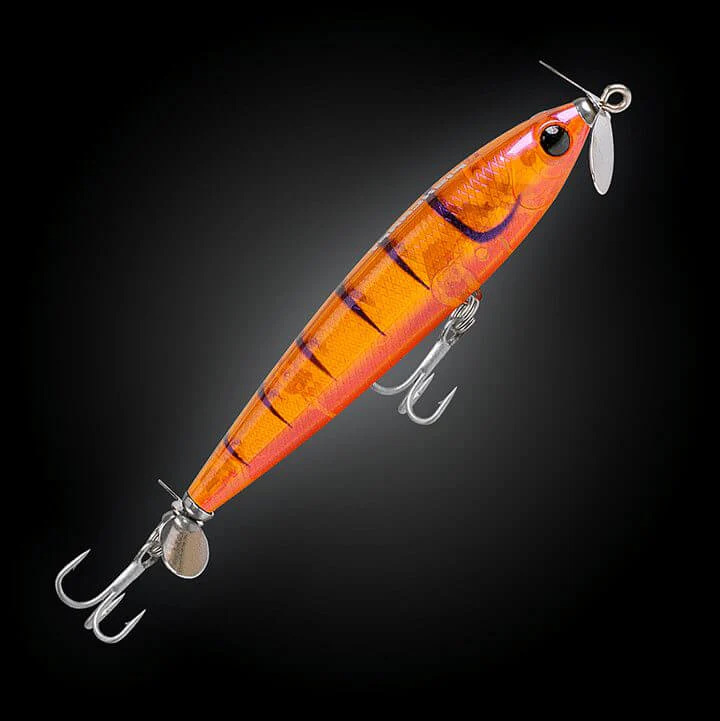 Fishcraft Skatter Prop 96 - Image 5